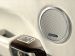 Land Rover Range Rover 2013 Picture #55
